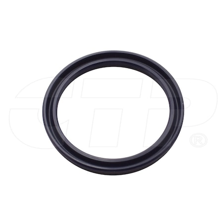 Aic Replacement Parts Seal U Cup Fits Caterpillar Models 1672297